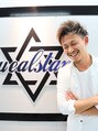 ウィールスター(Wealstar) RYO 