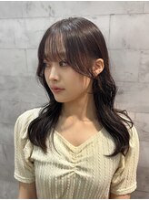 ルクール(Le Coeur)