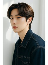 クラーロ ミズノ(Claro MIZUNO)&nbsp;グランマッシュ