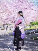 シーズンズ(SEASONS)