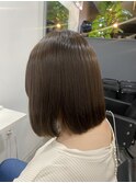 艶々カラーエステ