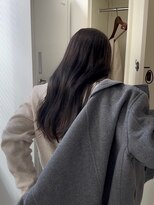 グラフ 立川(Graph.)&nbsp;オリーブ/ブラウン