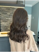 ディア(Dia)&nbsp;まろやかオリーブベージュで、赤みサヨナラ！！