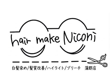 ニコニ 蒲郡店(Niconi)の写真