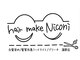 ニコニ 蒲郡店(Niconi)の写真