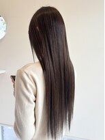 ソエラ(Soera)&nbsp;オリーブベージュ