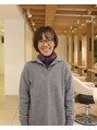 アデイ 大森店(AdAy)&nbsp;西村 久仁子