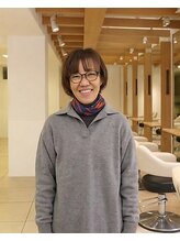 アデイ 大森店(AdAy) 西村 久仁子
