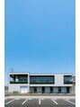 メンズジョイ マツエ(men's joy MATSUE)/men's joy 松江<完全個室理容室><美容室>　