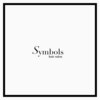 髪質改善Symbols 川越店　【シンボルス】【6/1NEW OPEN（予定）】のお店ロゴ