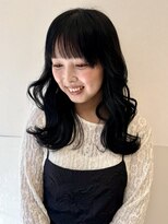 ラック 鎌倉店 (LUCK)&nbsp;透明感カラー