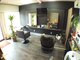 髪悠(Hair Salon)の写真