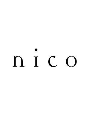 ニコ(nico)