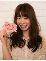 クロコ(Quroco)&nbsp;【Quroco】ブログ・口コミ必見！オイルデジタルパーマ