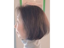 美容室 ウェーブ(WAVE)
