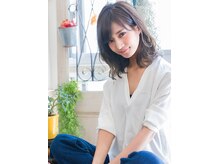 サングース(Sungoose)