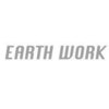 アースワーク 桜台店(EARTH WORK)のお店ロゴ