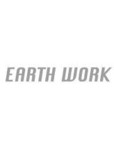 EARTH WORK 桜台店【アースワーク】