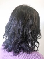 ユッカ エコル 塚口(YUCCA ekolu)&nbsp;ekolu style 020