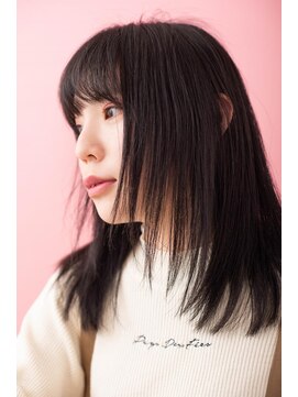 テラスオブベル(TERRAS of belle) 國村スタイル76