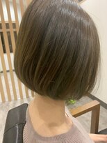 ヘアーメイク ラピス(Hair make Ｌapis)&nbsp;.
