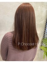 クラン 博多(Clan)&nbsp;【山口】愛されロング