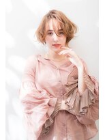 ミンクスプラス 流山おおたかの森(MINX plus)&nbsp;エアリーショート