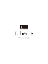 Liberte【リベルテ】 岡崎