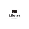 リベルテ(Liberte)のお店ロゴ