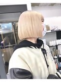 kya82_ホワイトベージュ