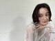 リタ ヘアー(rita hair)の写真