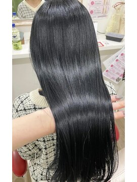 ジュエルボックス 東梅田店(jewelbox) ブルージュ