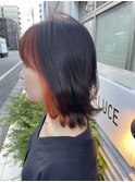秋カラー☆【流山おおたかの森/おおたかの森】