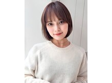 ブリーチ 赤羽店(BLEACHi)