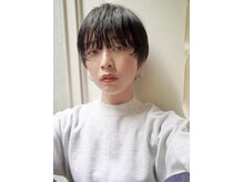 カシ 中目黒(CASI)