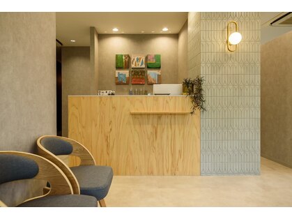 テクライズ 刈谷店(TECHRISE)の写真