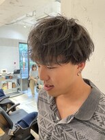 カウチ 板橋本町店(kauti)&nbsp;メンズスタイル