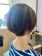 ココチ(COCOCHI)の写真/【認定スパニスト在籍】非日常を味わえる贅沢な癒し体験で、身も心もリラックスできる極上のサロンタイムを