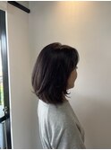 こなれミディ/茅ヶ崎/茅ヶ崎駅南口/カウンセリング/学割U24