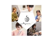 ミニョンエス 阪神西宮店(Mignon S)