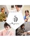 ミニョンエス 阪神西宮店(Mignon S)の写真/【駅徒歩4分×完全個室あり】女性スタッフによるマンツーマン施術で相談しやすいから理想のスタイルが叶う!