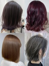 リンクス(LINKTH)