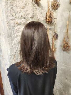 ペダル(PEDAL) PEDAL Style No.2873