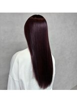 フレア・イデア(flare-想-)&nbsp;チェリーピンク