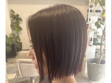 アネラ(anela)