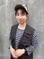 クレールバイケンジ(Claire by KENJE) まなみ 