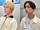 ヴァンメン アフェクション 金山(VANMEN AffECTION)の写真