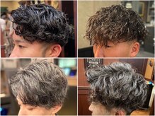 ブロートーキョー(BroTokyo)