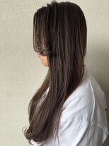 グランドウシワカマル(GRAND ushiwakamaru)&nbsp;30代からおすすめ！ツヤカール