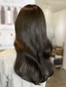 20％0FF【高矢・澤畠・豊田・荻谷指名限定】カット＋カラー＋スパ￥17710→